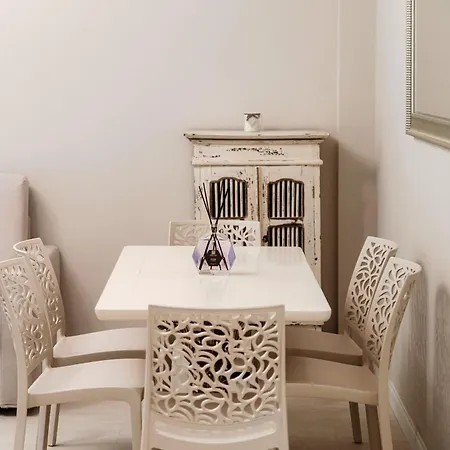 Cream - The House Of Travelers *