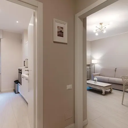 Cream - The House Of Travelers