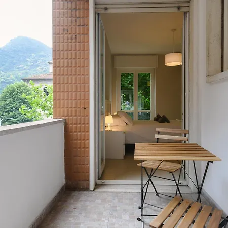 Cream - The House Of Travelers *