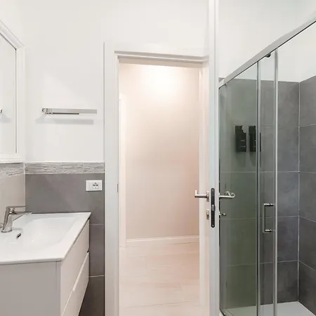 Cream - The House Of Travelers