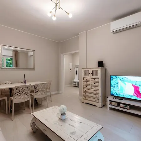 Cream - The House Of Travelers