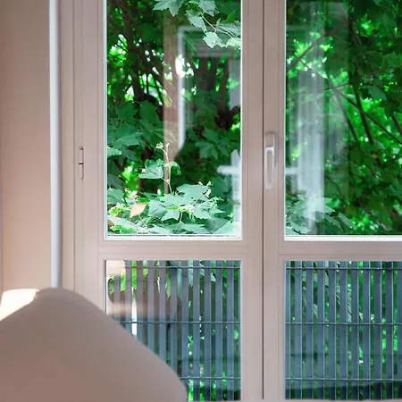 Cream - The House Of Travelers *