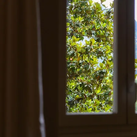 Cream - The House Of Travelers Como