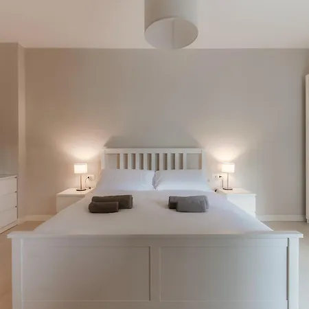 Cream - The House Of Travelers * Como