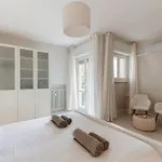 Appartement Cream By 