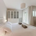 Appartement Cream By 