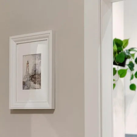 Cream - The House Of Travelers * Como