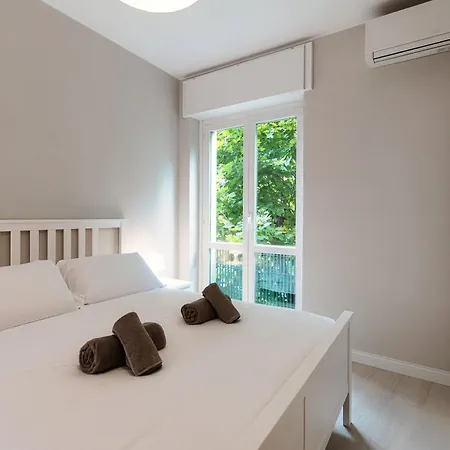 Cream - The House Of Travelers * Como