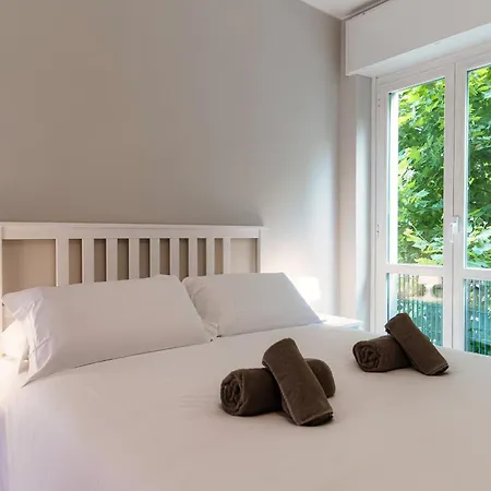 Apartamento Cream - The House Of Travelers *