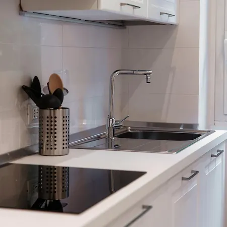 Cream - The House Of Travelers Como