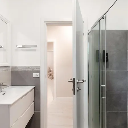 Cream - The House Of Travelers Apartamento