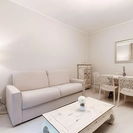 Cream - The House Of Travelers