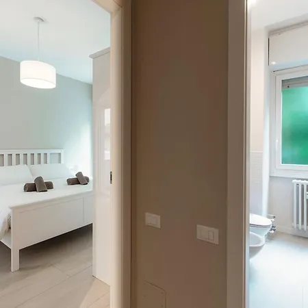 Cream - The House Of Travelers Apartamento