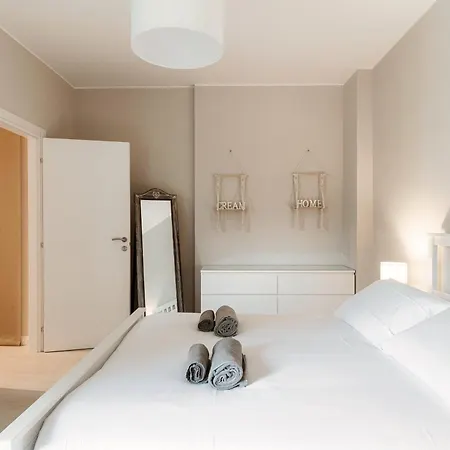 Cream - The House Of Travelers