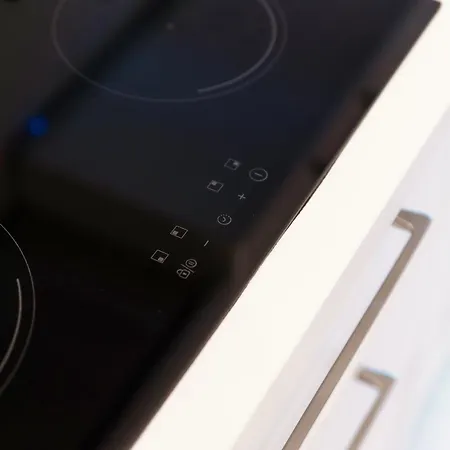 Apartamento Cream - The House Of Travelers Como